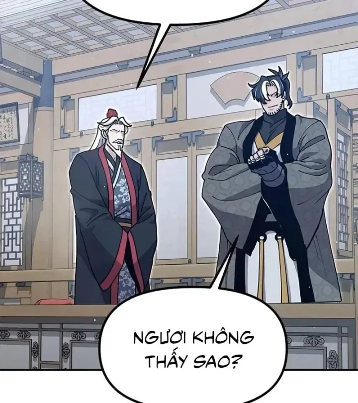 Vĩ Nhân Kiếm - Chap 52 - Trang 79
