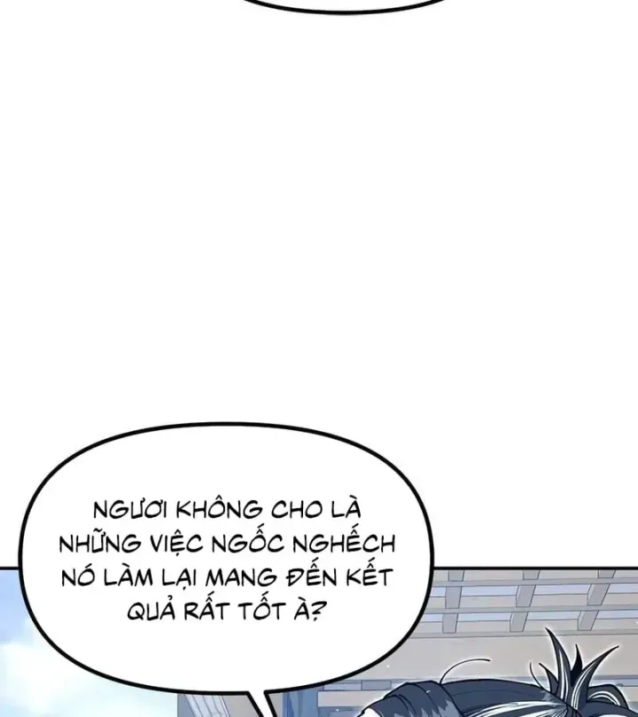 Vĩ Nhân Kiếm - Chap 52 - Trang 80