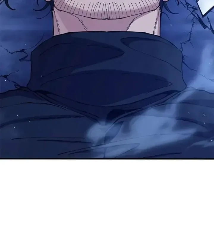 Vĩ Nhân Kiếm - Chap 52 - Trang 9