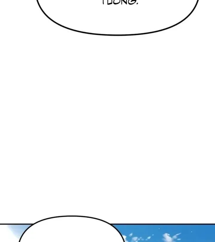 Vĩ Nhân Kiếm - Chap 52 - Trang 82