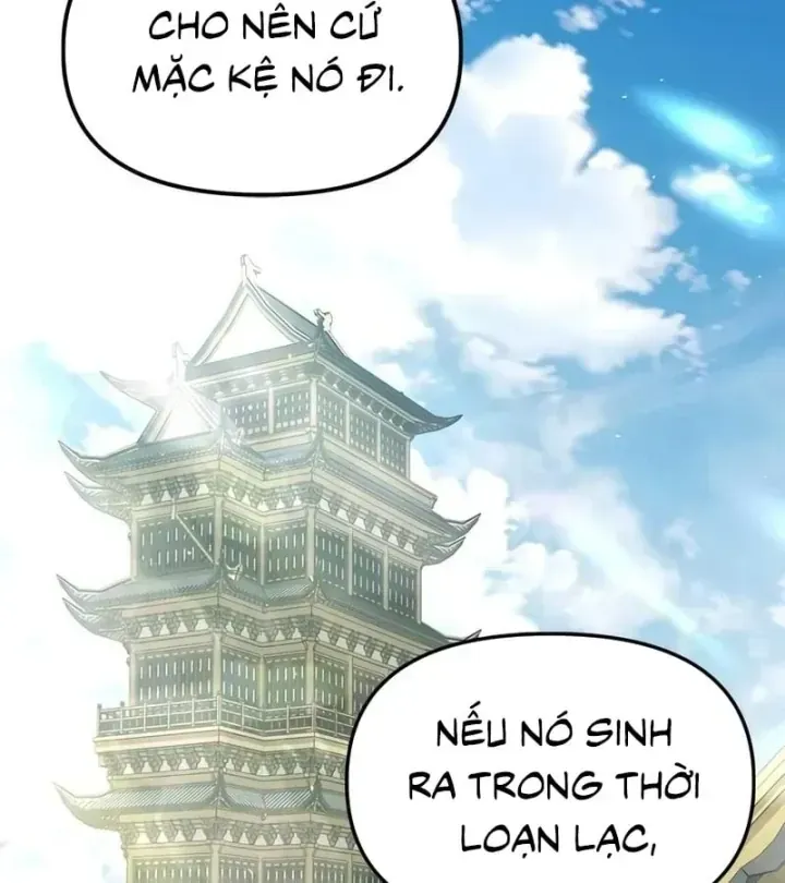 Vĩ Nhân Kiếm - Chap 52 - Trang 83