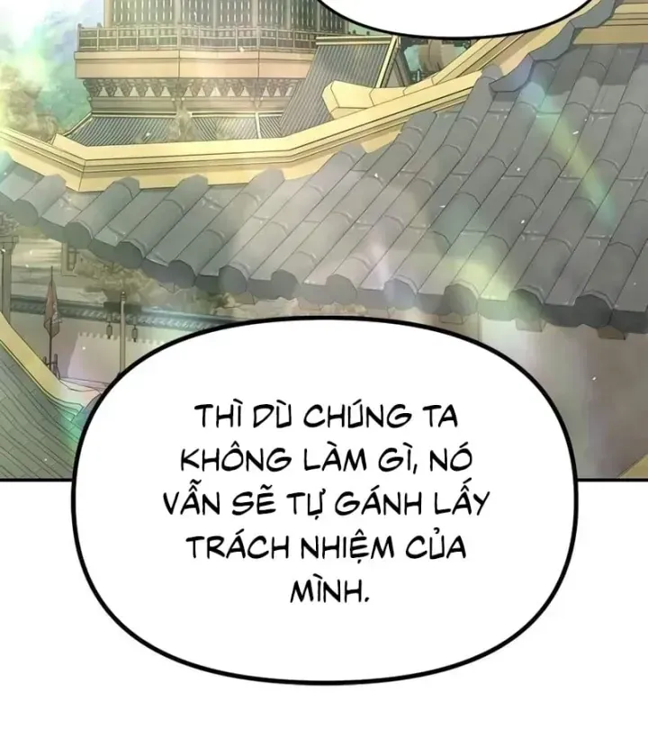 Vĩ Nhân Kiếm - Chap 52 - Trang 84