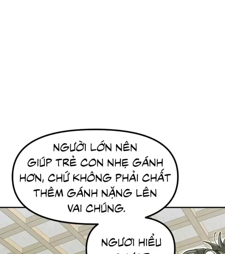 Vĩ Nhân Kiếm - Chap 52 - Trang 85