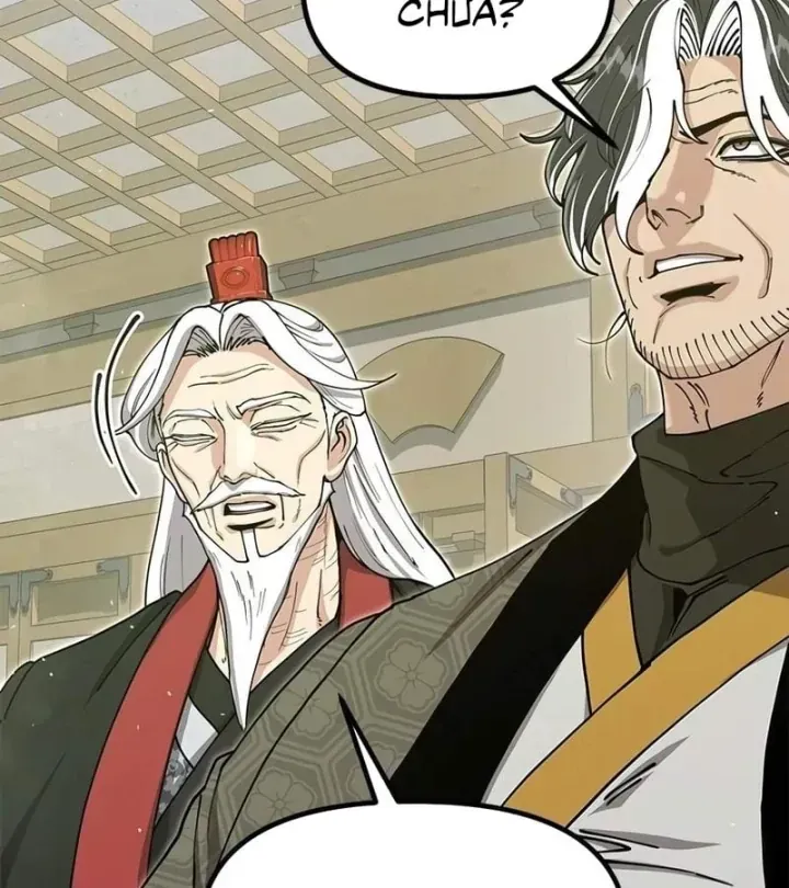 Vĩ Nhân Kiếm - Chap 52 - Trang 86