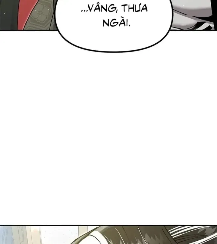 Vĩ Nhân Kiếm - Chap 52 - Trang 87