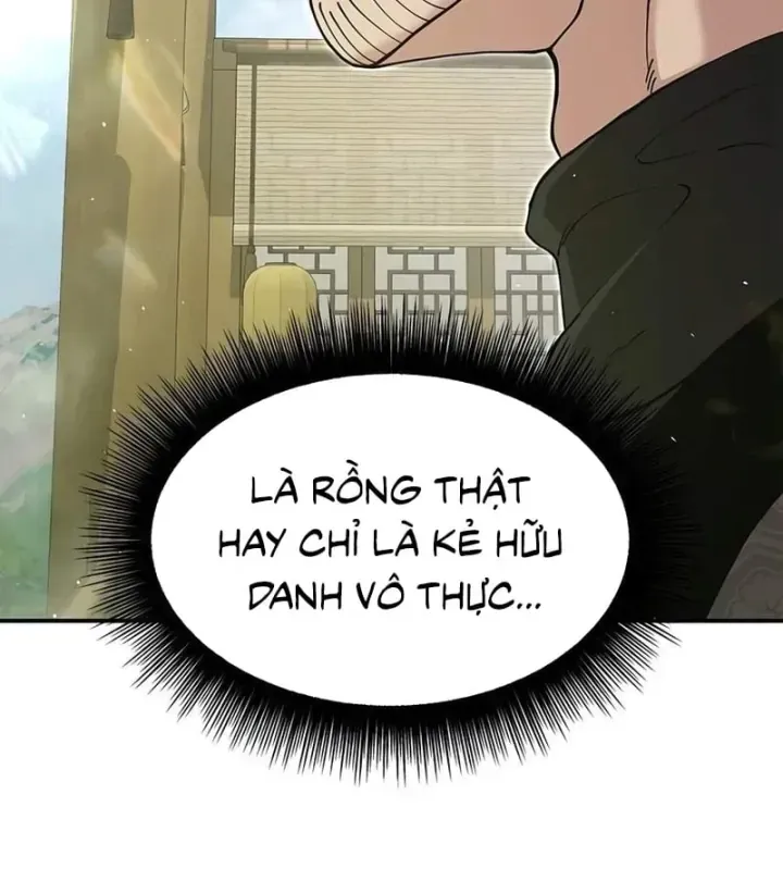 Vĩ Nhân Kiếm - Chap 52 - Trang 89