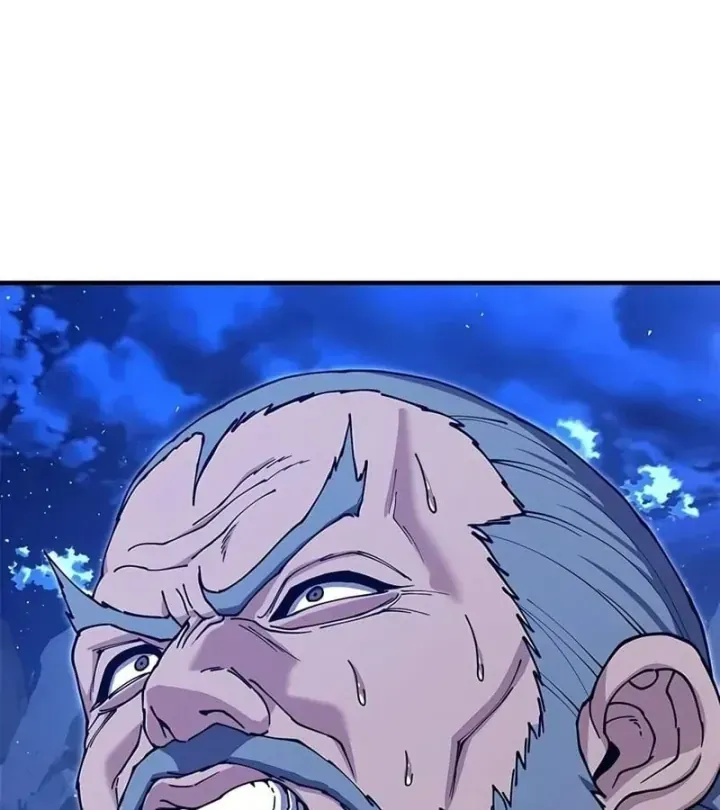 Vĩ Nhân Kiếm - Chap 52 - Trang 10