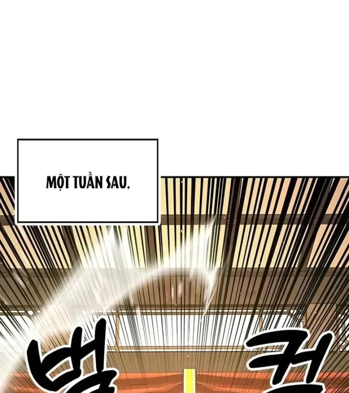 Vĩ Nhân Kiếm - Chap 52 - Trang 92