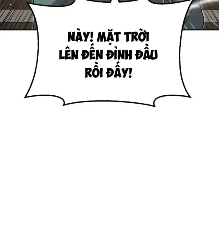 Vĩ Nhân Kiếm - Chap 52 - Trang 94