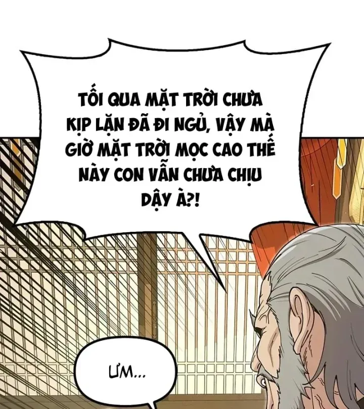 Vĩ Nhân Kiếm - Chap 52 - Trang 95