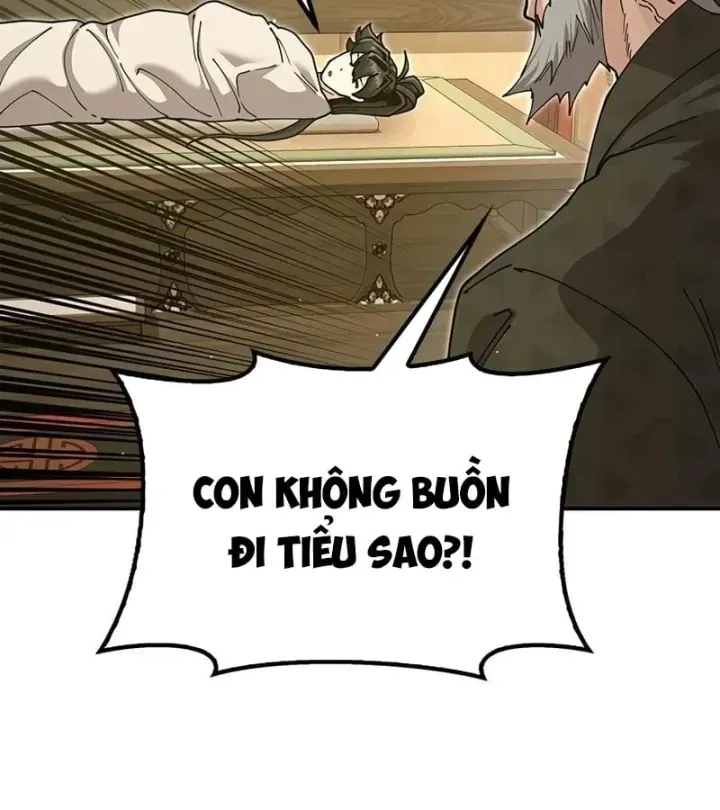 Vĩ Nhân Kiếm - Chap 52 - Trang 96