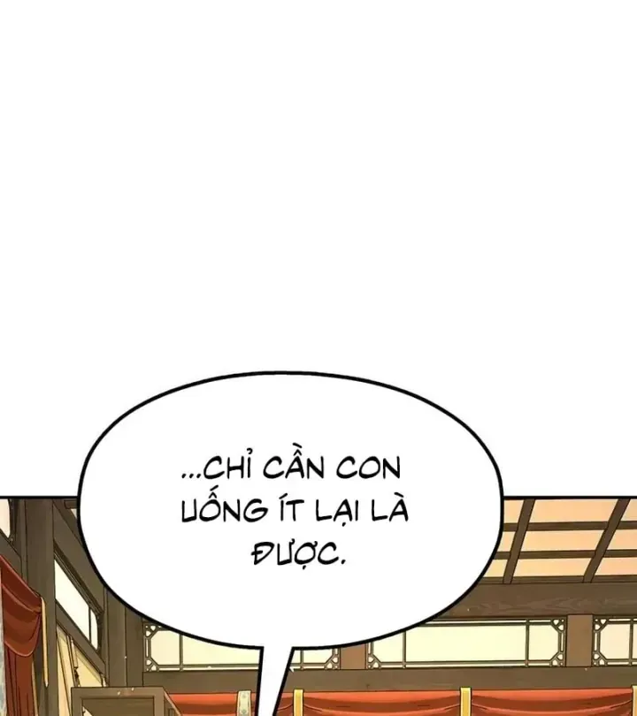 Vĩ Nhân Kiếm - Chap 52 - Trang 97