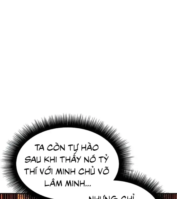 Vĩ Nhân Kiếm - Chap 52 - Trang 99