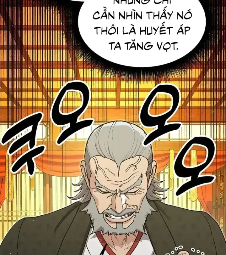 Vĩ Nhân Kiếm - Chap 52 - Trang 100