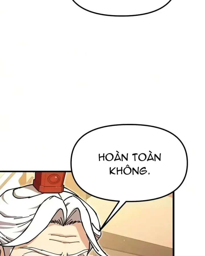 Vĩ Nhân Kiếm - Chap 53 - Trang 101