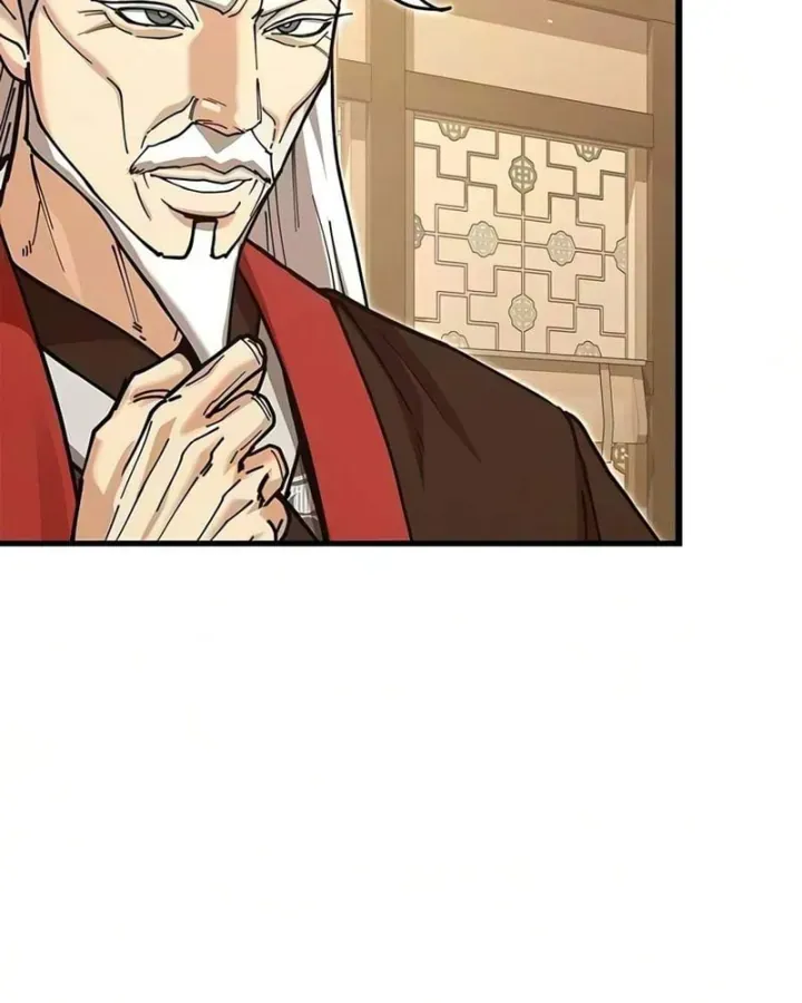Vĩ Nhân Kiếm - Chap 53 - Trang 102