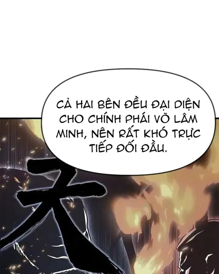 Vĩ Nhân Kiếm - Chap 53 - Trang 103