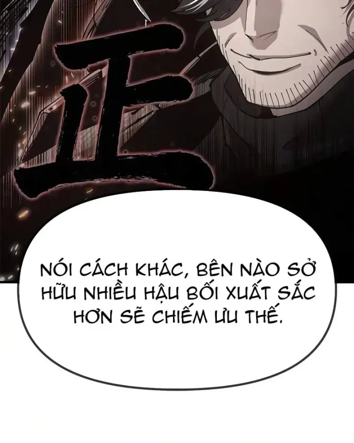 Vĩ Nhân Kiếm - Chap 53 - Trang 105