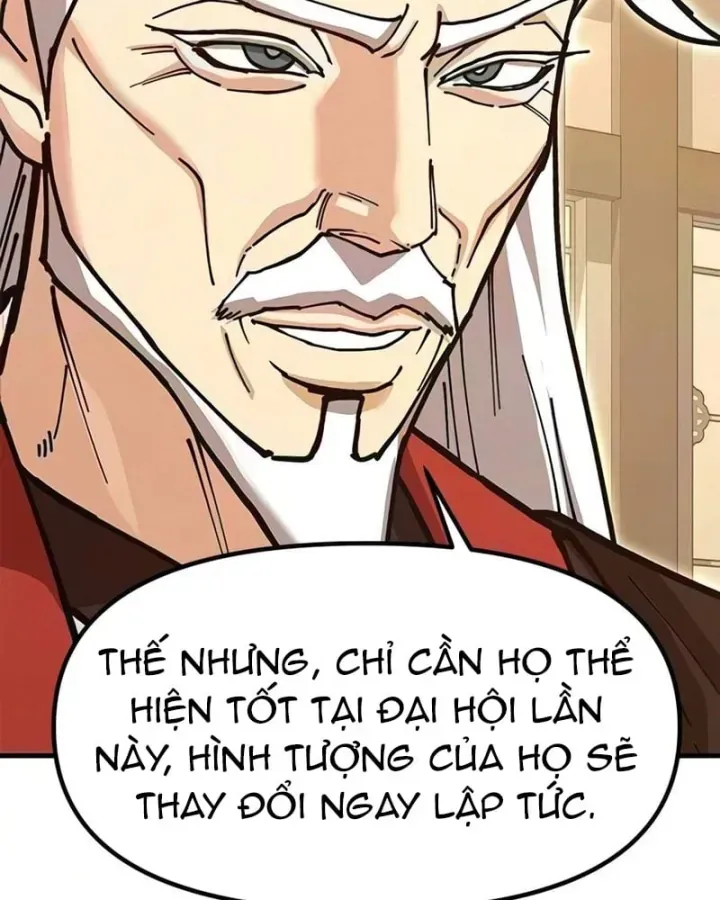 Vĩ Nhân Kiếm - Chap 53 - Trang 107
