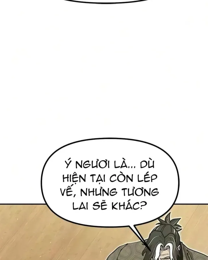 Vĩ Nhân Kiếm - Chap 53 - Trang 108