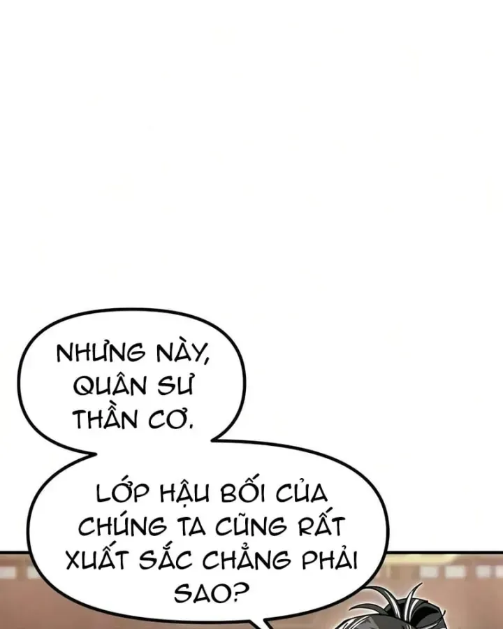 Vĩ Nhân Kiếm - Chap 53 - Trang 110