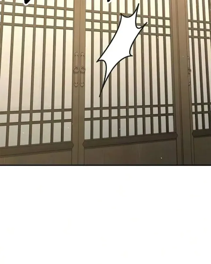 Vĩ Nhân Kiếm - Chap 53 - Trang 12