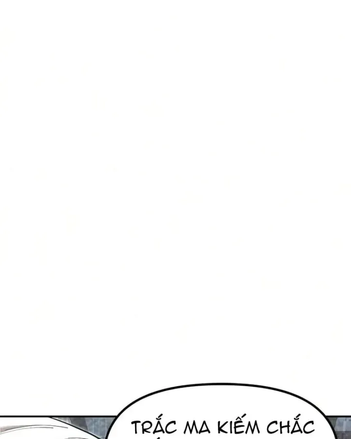 Vĩ Nhân Kiếm - Chap 53 - Trang 112
