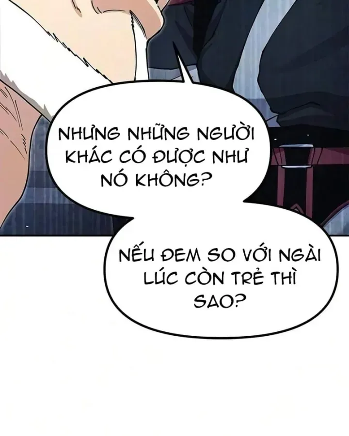 Vĩ Nhân Kiếm - Chap 53 - Trang 114