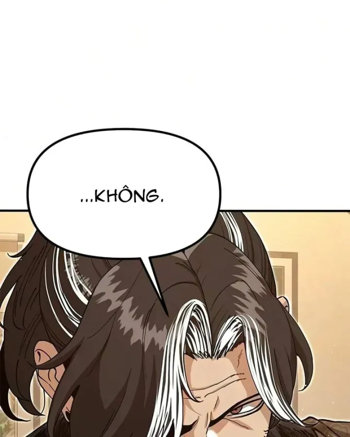 Vĩ Nhân Kiếm - Chap 53 - Trang 115