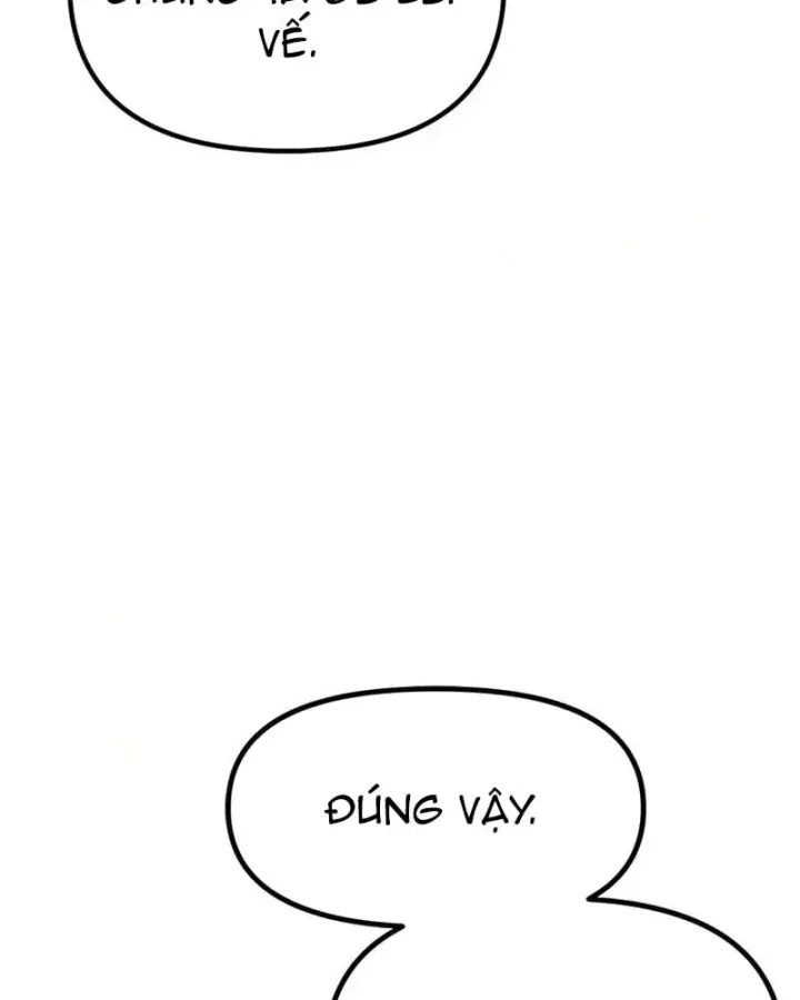 Vĩ Nhân Kiếm - Chap 53 - Trang 117