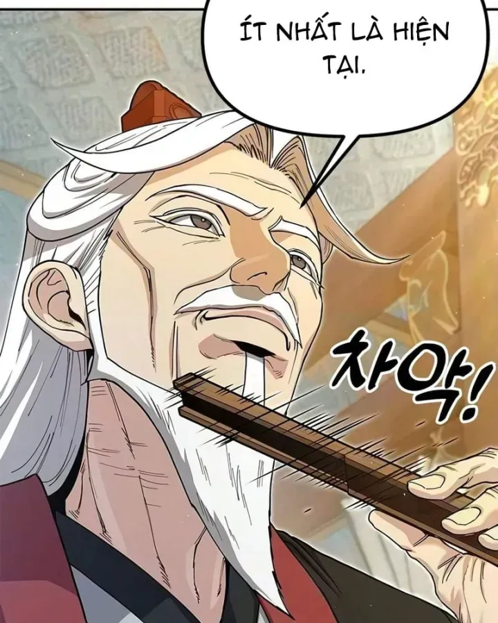 Vĩ Nhân Kiếm - Chap 53 - Trang 118