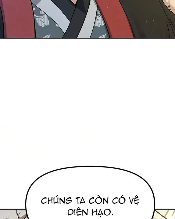 Vĩ Nhân Kiếm - Chap 53 - Trang 119