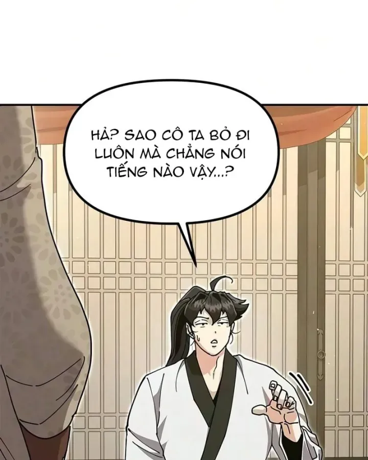 Vĩ Nhân Kiếm - Chap 53 - Trang 13