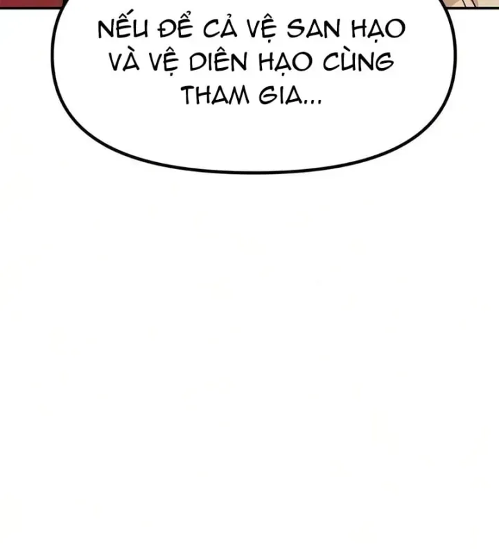 Vĩ Nhân Kiếm - Chap 53 - Trang 121