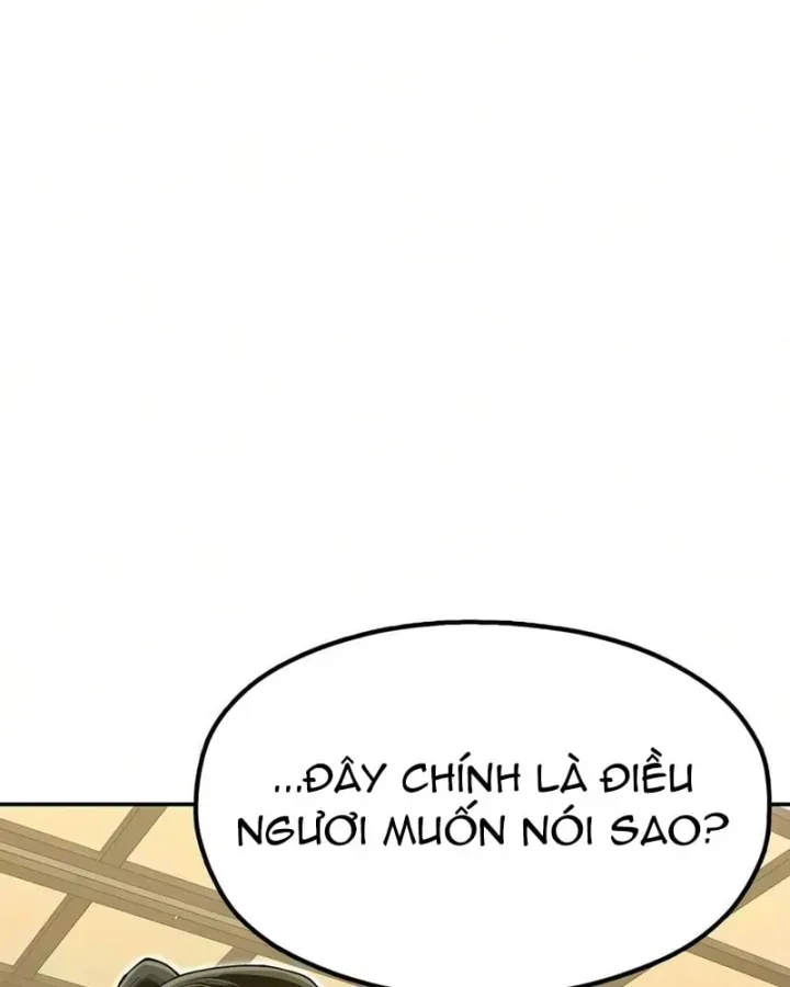 Vĩ Nhân Kiếm - Chap 53 - Trang 124