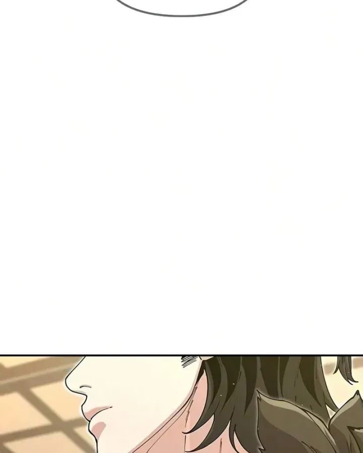 Vĩ Nhân Kiếm - Chap 53 - Trang 129