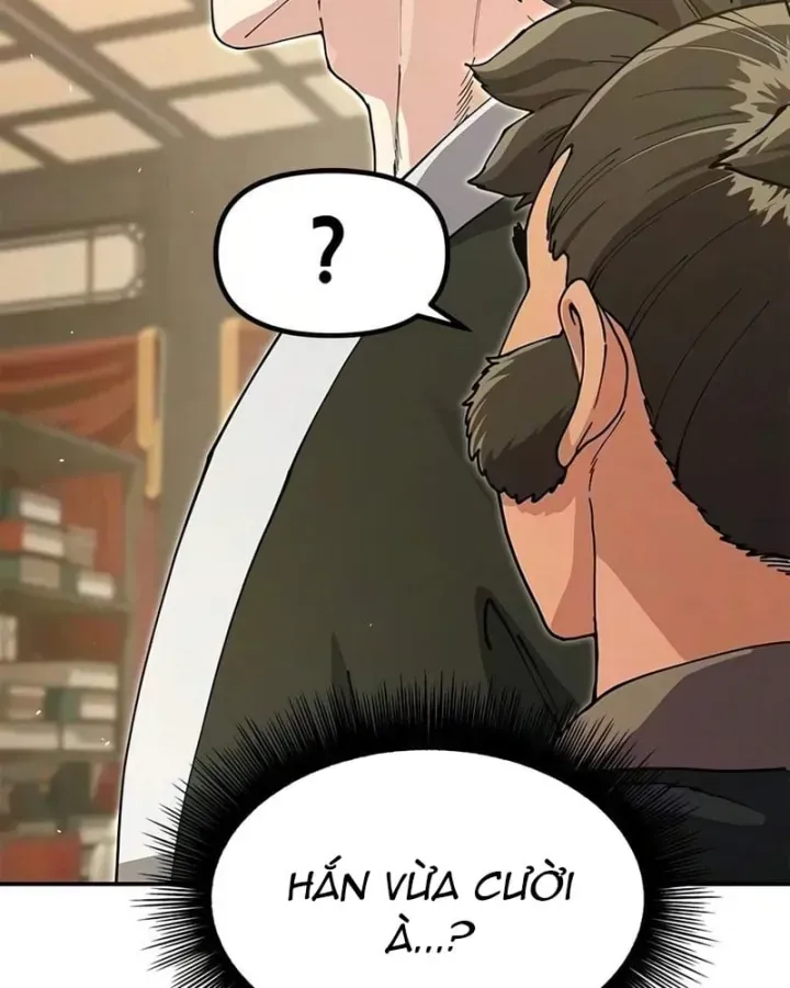 Vĩ Nhân Kiếm - Chap 53 - Trang 130
