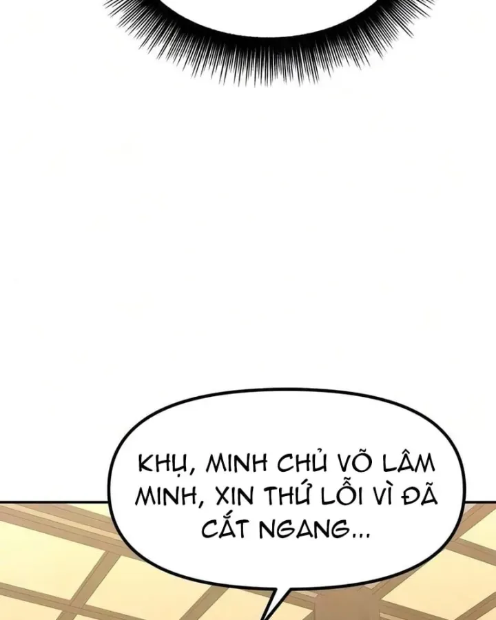 Vĩ Nhân Kiếm - Chap 53 - Trang 131