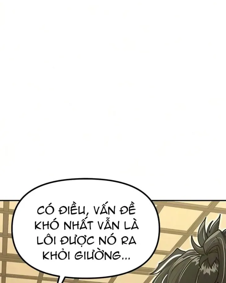 Vĩ Nhân Kiếm - Chap 53 - Trang 133