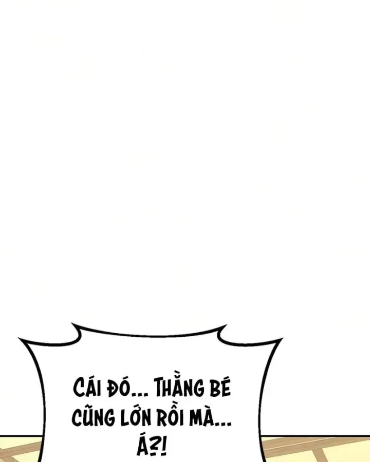Vĩ Nhân Kiếm - Chap 53 - Trang 135