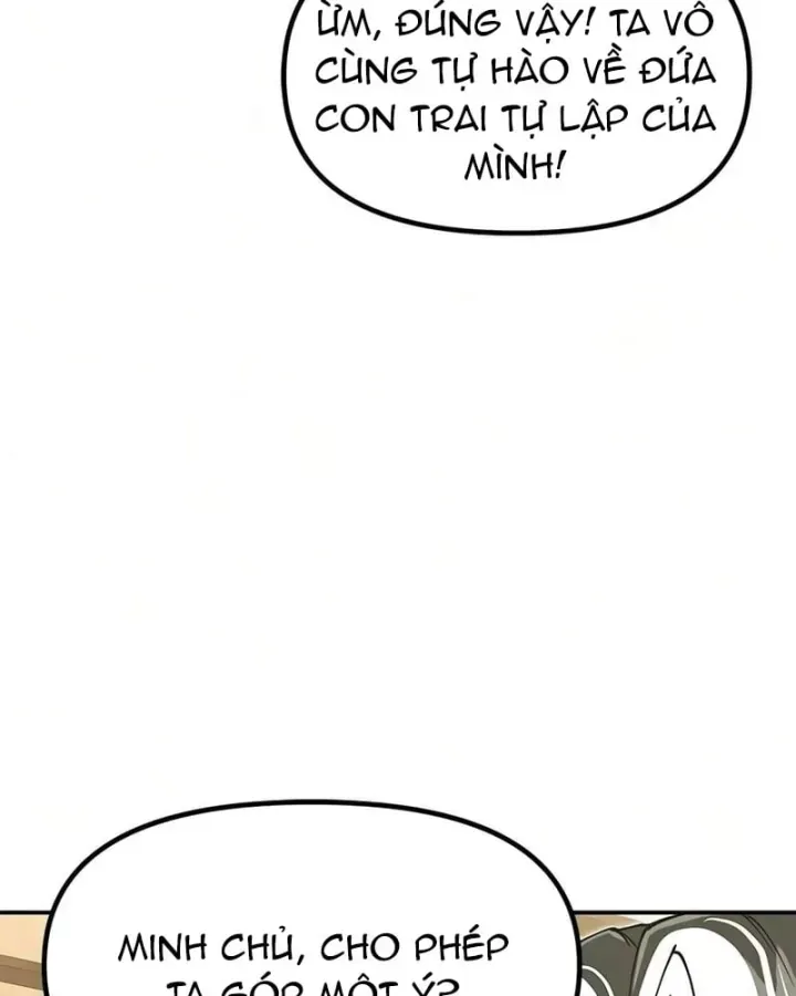 Vĩ Nhân Kiếm - Chap 53 - Trang 137