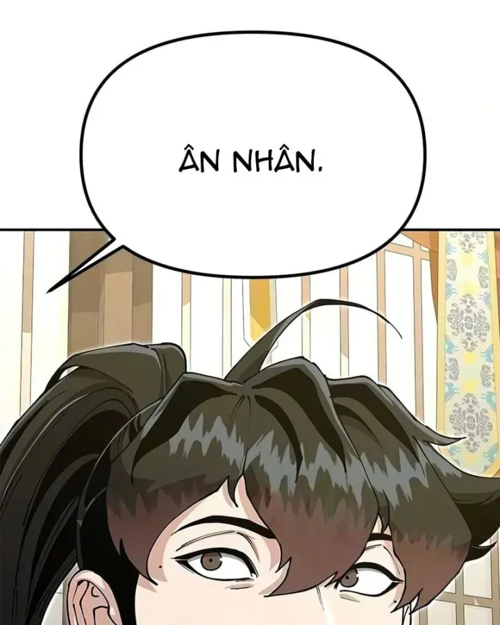 Vĩ Nhân Kiếm - Chap 53 - Trang 15