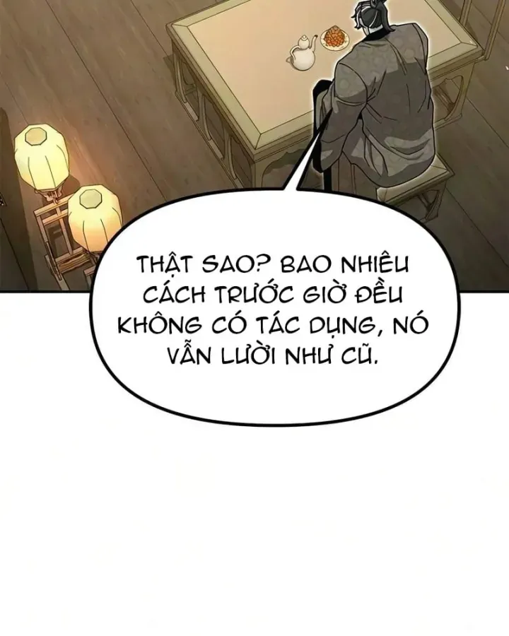 Vĩ Nhân Kiếm - Chap 53 - Trang 141