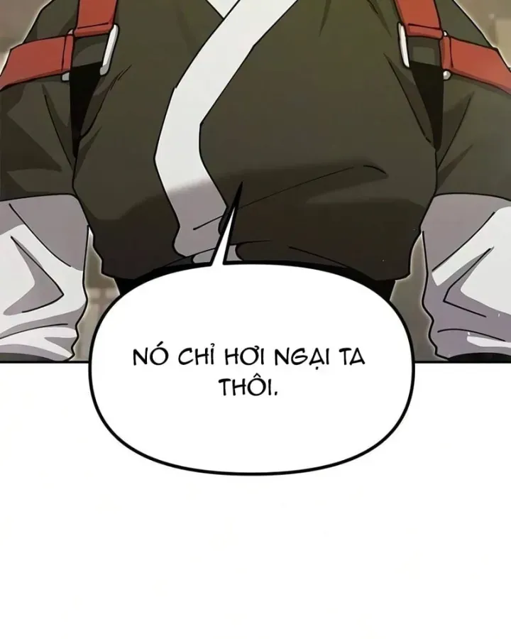 Vĩ Nhân Kiếm - Chap 53 - Trang 143