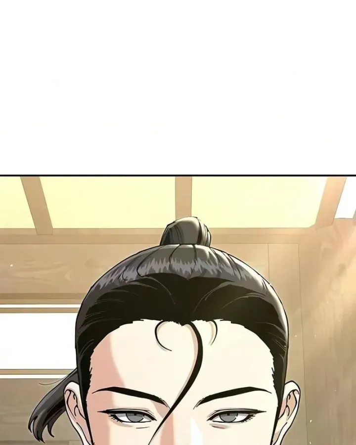 Vĩ Nhân Kiếm - Chap 53 - Trang 144