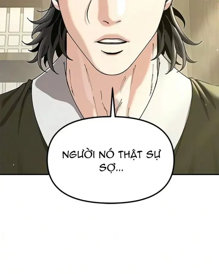 Vĩ Nhân Kiếm - Chap 53 - Trang 145