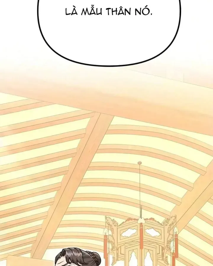 Vĩ Nhân Kiếm - Chap 53 - Trang 147