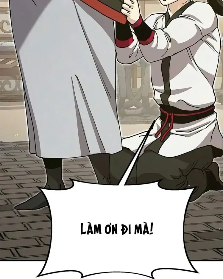 Vĩ Nhân Kiếm - Chap 53 - Trang 149