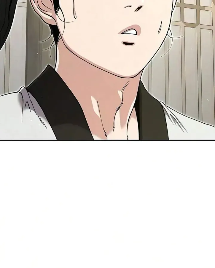 Vĩ Nhân Kiếm - Chap 53 - Trang 16