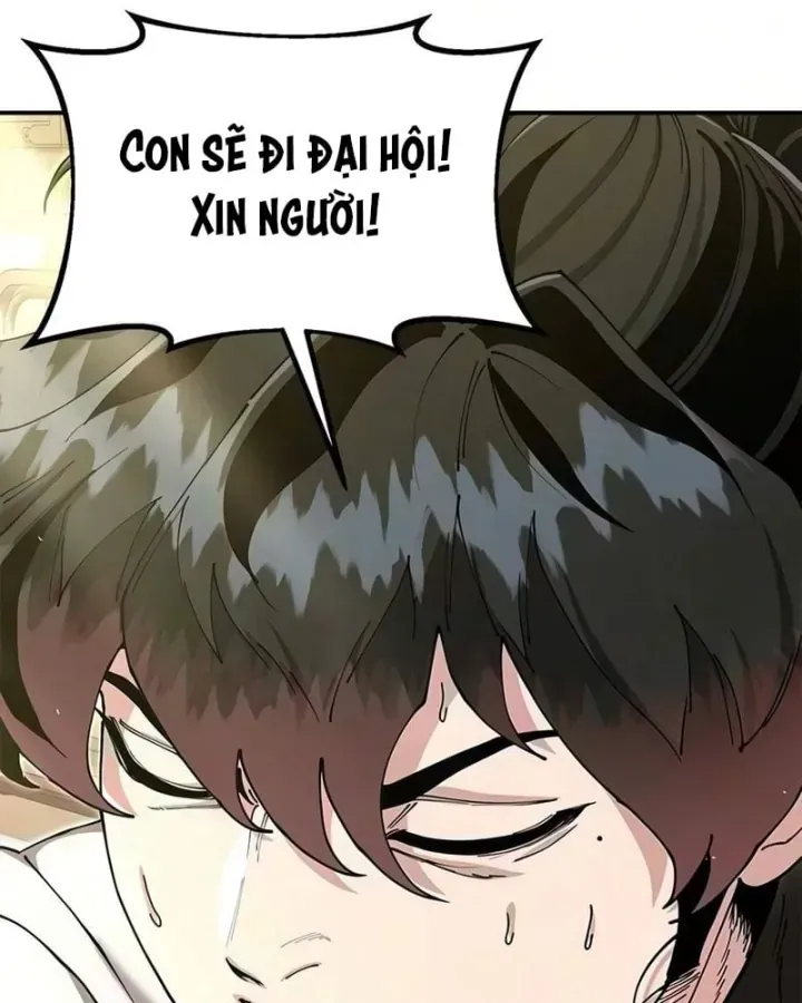 Vĩ Nhân Kiếm - Chap 53 - Trang 151